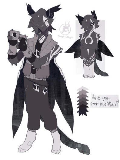 Offbase - 700 Points